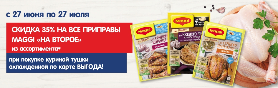 сайт.jpg сайт.jpg