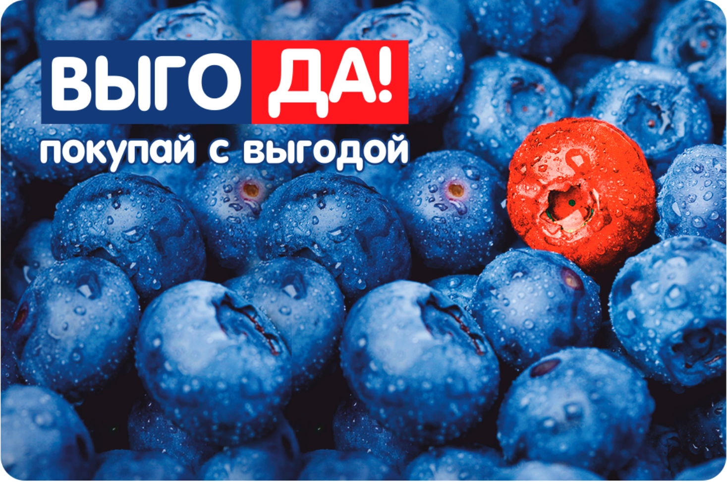ВЫГОДА!.png ВЫГОДА!.png