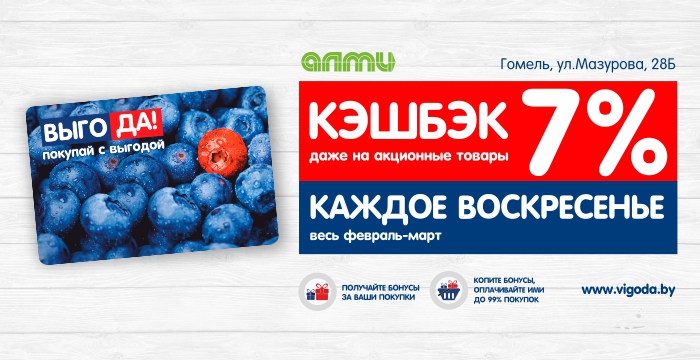 700x360_2.jpg 700x360_2.jpg