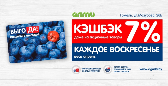 700x360_2.jpg 700x360_2.jpg